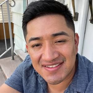 Meet your Posher, Marco